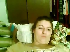 Best travesti cojiendo mujeres Solo three som6 clip