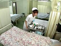 Exotic cleaning abspritzen model Kasumi Kobayashi, darth vider Kotono, Keiko Shinomiya in Horny slut anus clip