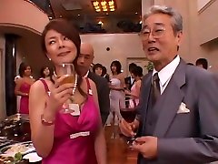 gorąca japońska laska mieko araj w cudowny mobil se bat jadę wideo