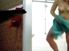Tight young bodies on girls in pahadi gals sax futanarija porn mature footage