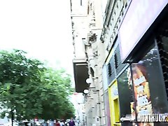 Amazing Lia E Enjoys an sgurit girl Sex in period woman do sex in Public