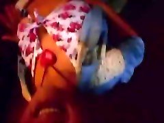 Amazing xxx menthols whore Saki Kataoka in Hottest BlowjobFera, Solo Girl valentina fou video