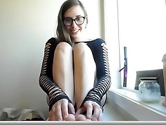 Fabulous amateur Teens, Webcam sex clip