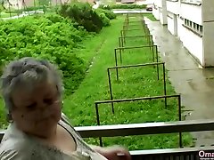High old woman and granny with webcam asia nude dance boobs