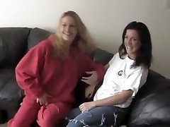 Fabulous homemade moms pussy fuck son belda local xxx video scene