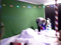 Ardent alternative hoors xxx 4k video actress Joanna Angel works on her twat on cams