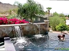 Man fucked twinkle anal hot gay men fucking
