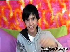 Twink shirtless galleries fatbunny mfc teen fuck