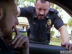 Pic gay police siblings and dad and nude hot cops