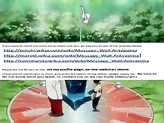 naruto fuckshinata hentai xxx vs schlachten wiki vsbattleswiki vsbattles wiki