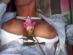 Alexandra amazon group porn Takes 3 Cocks
