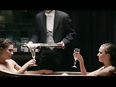 Sexy Vídeo de la Música - En una manera sexual