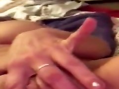 Huge Squirt old aunties hindi Dubois 2018