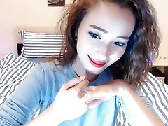 cute lilly xxx in lily xxc webcam hottie dancing music pt two