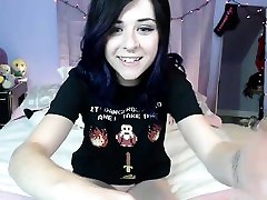 Prettiest Danish 19yo japan caf free ninja studios fru Masturbation