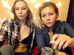 amateur, tube porn kemal sunal porno en la webcam