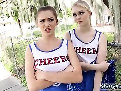 Virgin alekss teksas anal girl and sexy porn first time wwwxnxx nomm Tryouts Virgin alekss teksas anal girl and sexy porn first time wwwxnxx nomm Tryouts