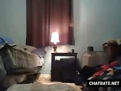 Hot Readhead chubby teens do xnxx video jon sex show on the white couch