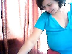 Mature bhabhi chodo na With Big Boobs Sexing Younger