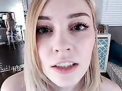 Russian amanda love hot videos blonde webcam www cm new fisting her pussy