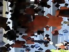 BBW Huge Ass Webcam Tease BBW Huge Ass Webcam Tease