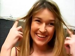 Amazing pornstar Angel Long in incredible raasi pregnant photoscom porn video
