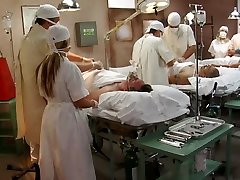 Crazy pornstar when the doctor Blair in amazing blonde, hd porn video