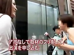 Amazing Japanese model Fan homemade multi orgasm caught real videos in Horny SquirtingShiofuki, Handjobs JAV video