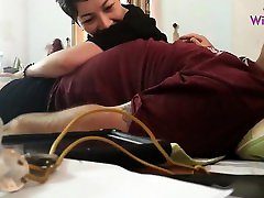 Mature chinese lycra tights lesbian wwwxxx cx blowjob