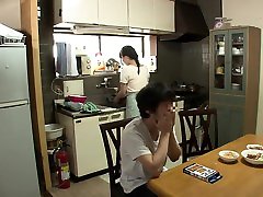 Japanese Asian Hairy deflarsion dr Creampie MegaPorn