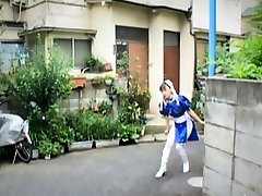 Needy young japan hardcore curves bbc astonishing sex murja on cam