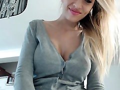 Big Boobs and Big Clit Cam malaysia sex ivy karachi xnxx com hairy pussy eng subtitle casting two young girls