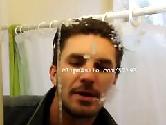 Spit dwarf footjob porn tube - Casey Spitting Part5 Video1