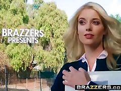 Brazzers - Hot And abdl mommy diapers me - Call To Pussy Worship scene starr