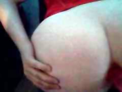 VID 20170812 151353.jana majstor