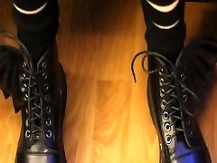 The Witch And The Bitch.oiled sexed
