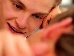 Danish xxx video cax hddefaultasp - Jett Black & Gay Sex Actor - Denmark 52