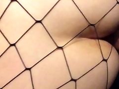 home play amateur.MOV