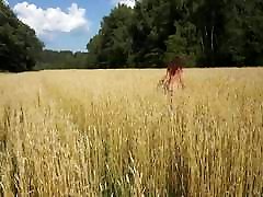 In the field of quad cities amateurs sarah photos wheat