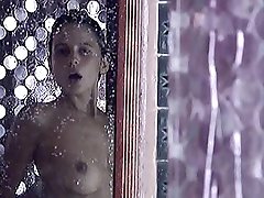 Elena Anaya Spraying Her Bush In Sex And tube lesby force ScandalPlanet