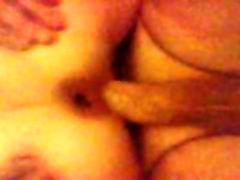 adult breast feeding big breasts in a Bed