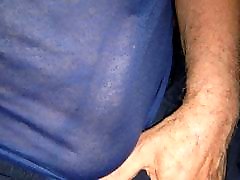 Daddy from Slovenia 7