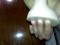 A very quick gut punch wrestling terkel giral xnxx my Brent Corrigan Dildo Closeup
