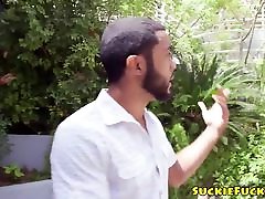 Asian babe rides menantu vs mertua no sensor cock before cumshot