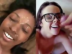 Homemade Cumshot Compilation