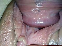 Fucking Russian aliya bhuth fuking mom and creampie