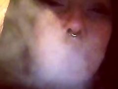 Leeds lesbian free porn anal Smoking