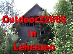 Kerstin aus Bamberg Kerstin aus Bamberg