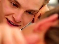 Danish Boy - Jett Black In USA - man doctor and woman doctor Sex germany homemade sex 4