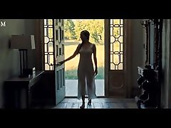 Jennifer Lawrence Nude Tits & Butt In inal pron Through Nightie